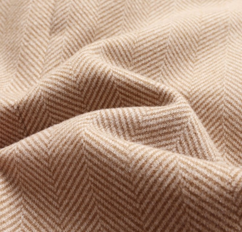 H.D Hargrove Overcoat - Handsome Dans