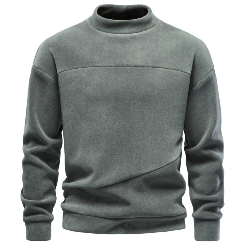 H.D Helmsley Sweater - Handsome Dans
