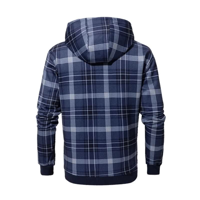 H.D Ironclad Jacket - Handsome Dans