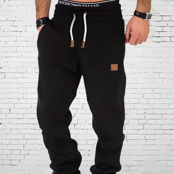 H.D Keano bottoms - Handsome Dans