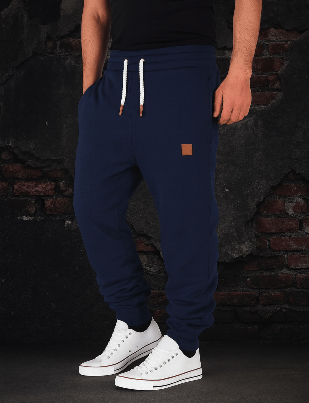 H.D Keano bottoms - Handsome Dans