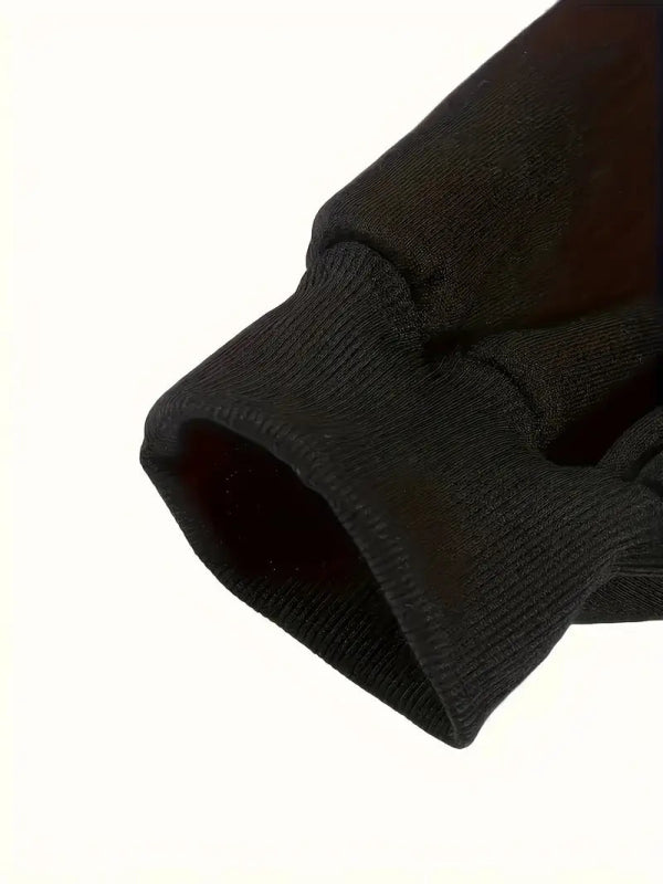 H.D Kronos Bottoms - Handsome Dans