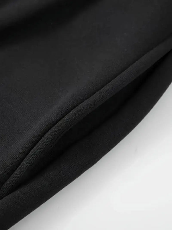 H.D Kronos Bottoms - Handsome Dans