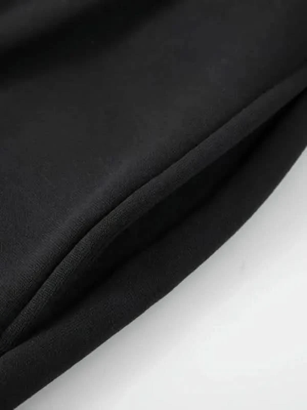 H.D Kronos Bottoms - Handsome Dans