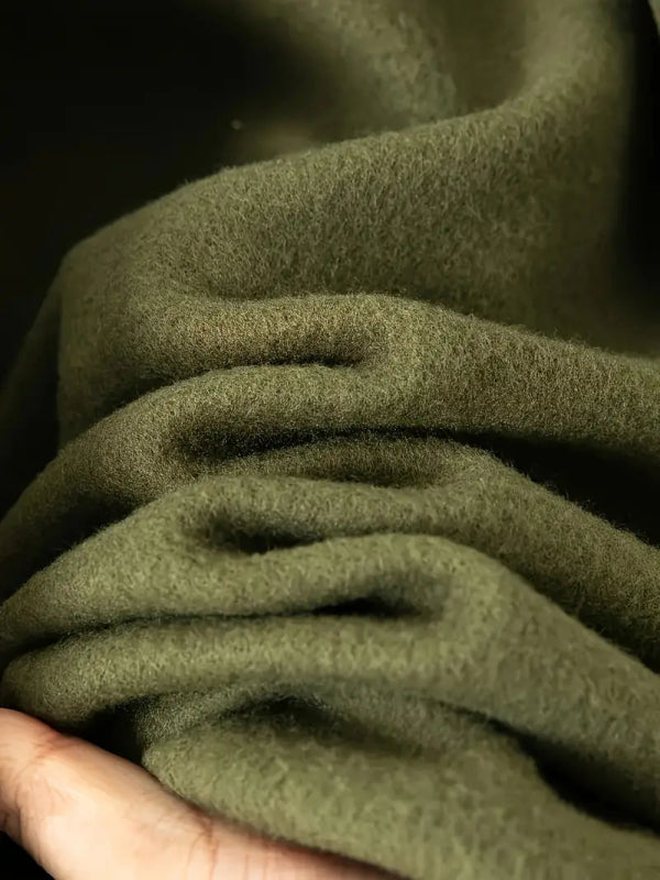 H.D Kronos Bottoms - Handsome Dans