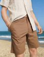H.D Lima Shorts - Handsome Dans
