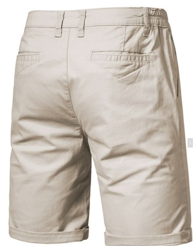H.D Lima Shorts - Handsome Dans