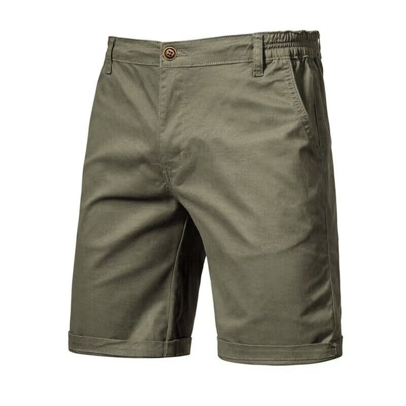 H.D Lima Shorts - Handsome Dans