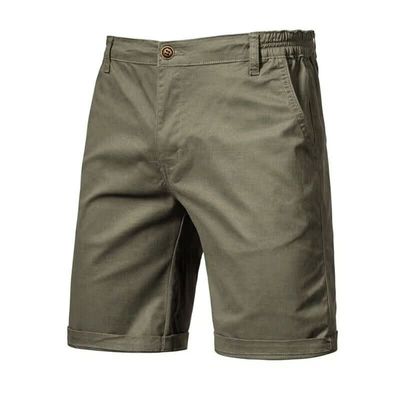 H.D Lima Shorts - Handsome Dans