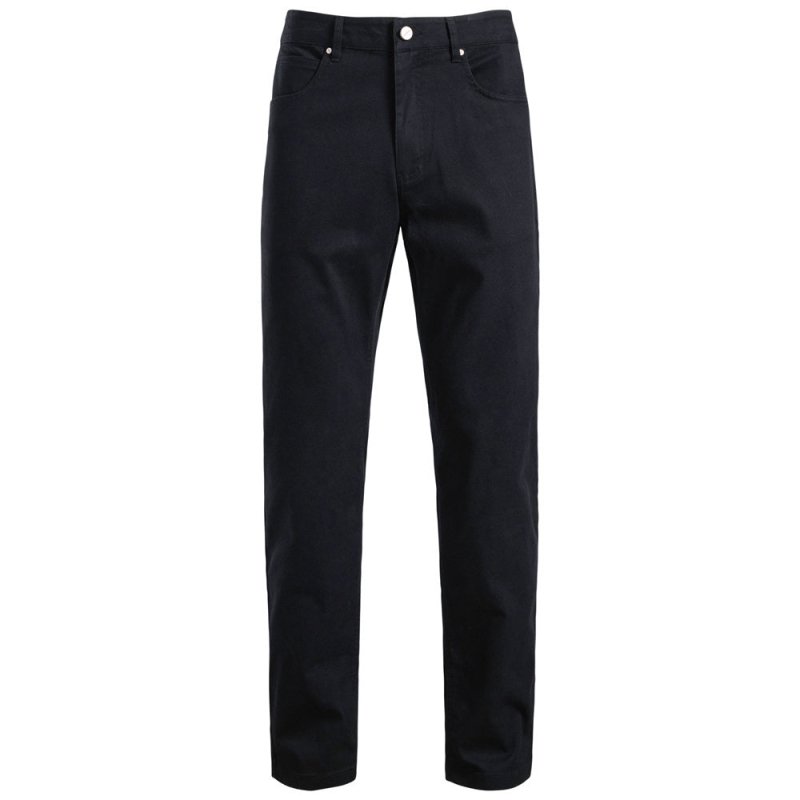H.D Lomond Trousers - Handsome Dans