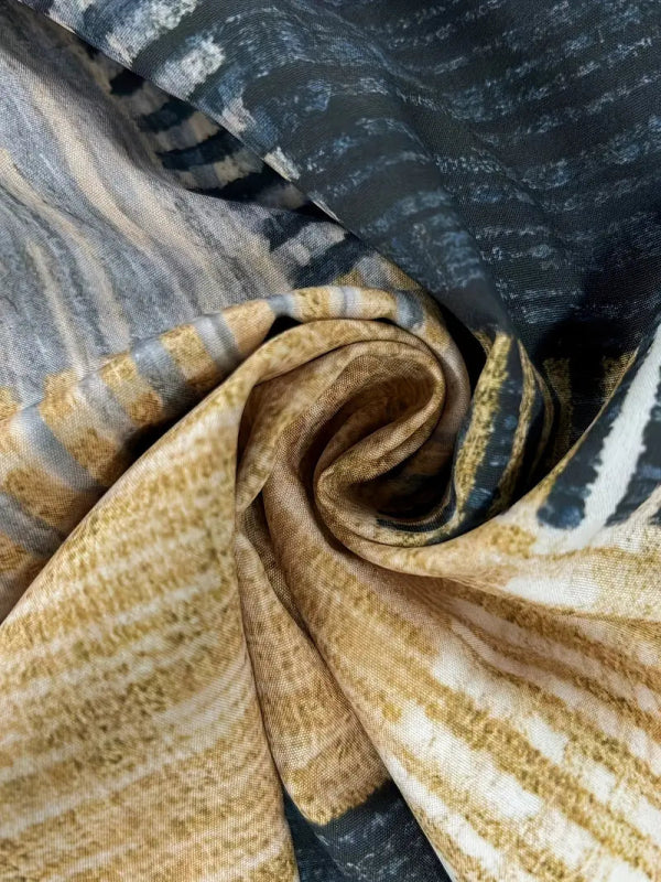 H.D Malibu Shorts - Handsome Dans