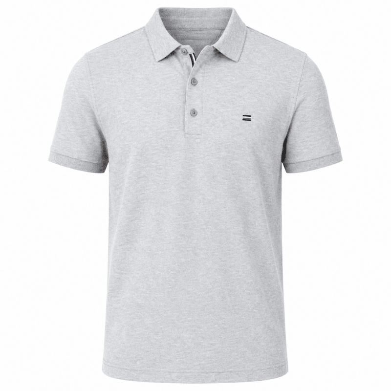 H.D Marina Polo - Handsome Dans