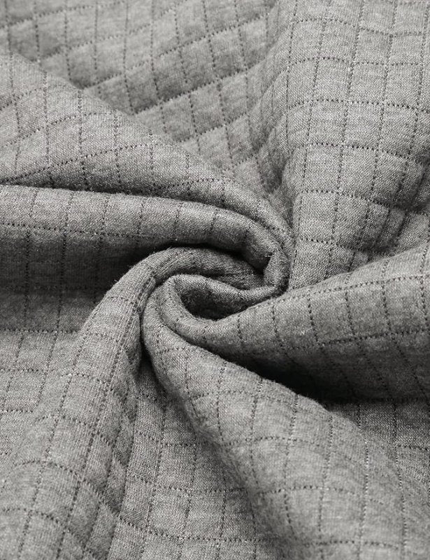 H.D Mayfair Hoodie - Handsome Dans