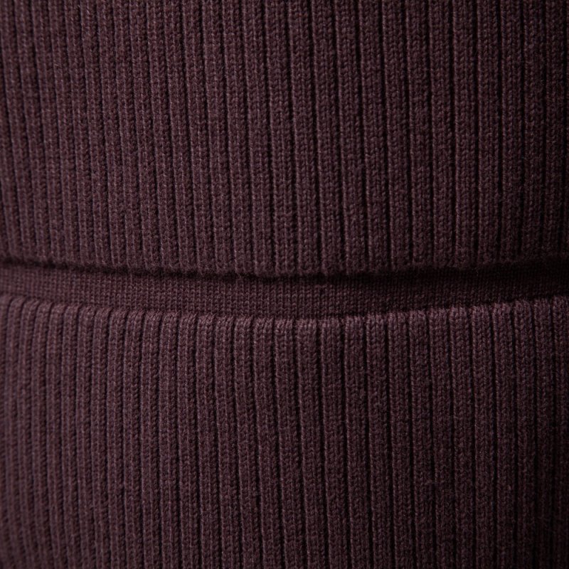 H.D Montrose Sweater - Handsome Dans