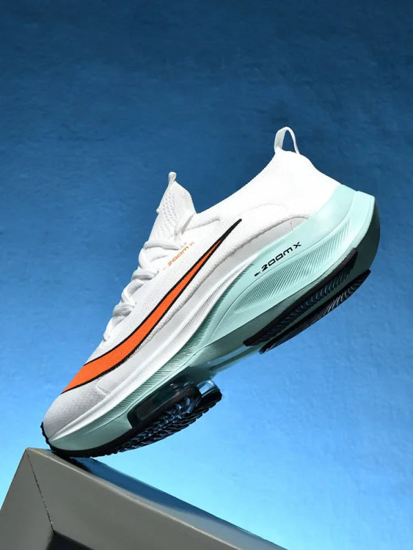 H.D Nexus Trainers - Handsome Dans