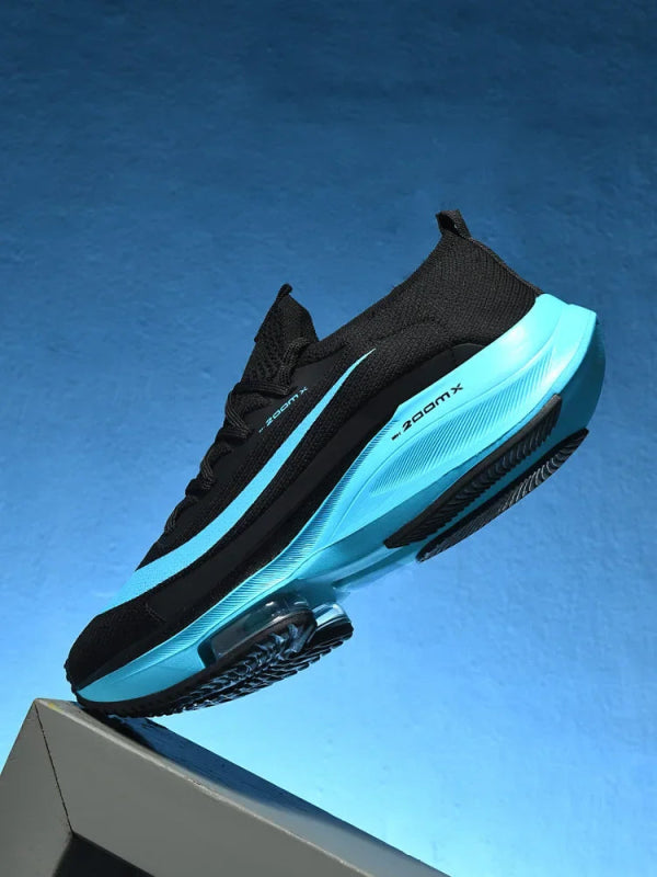 H.D Nexus Trainers - Handsome Dans