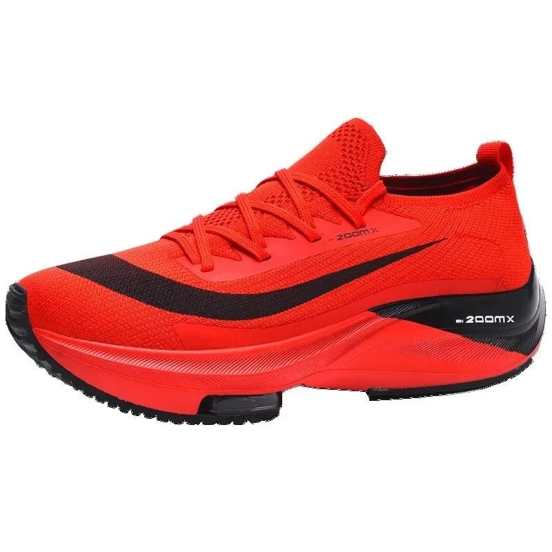 H.D Nexus Trainers - Handsome Dans