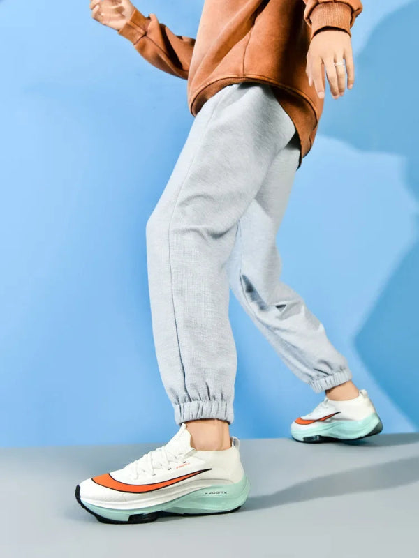 H.D Nexus Trainers - Handsome Dans