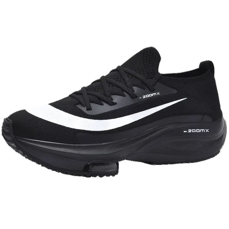 H.D Nexus Trainers - Handsome Dans
