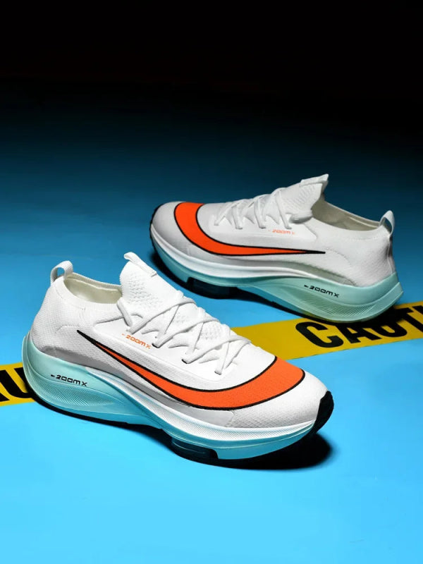 H.D Nexus Trainers - Handsome Dans