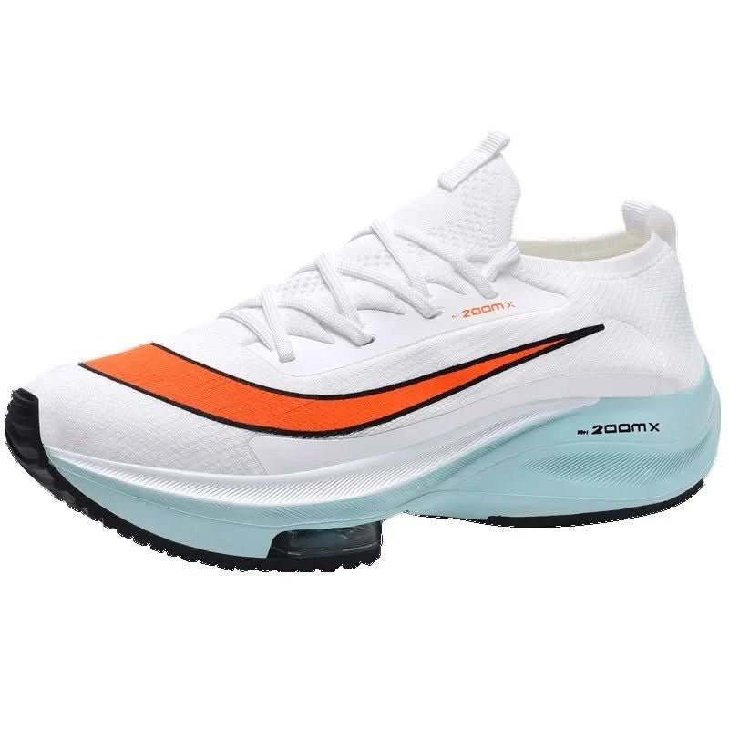 H.D Nexus Trainers - Handsome Dans