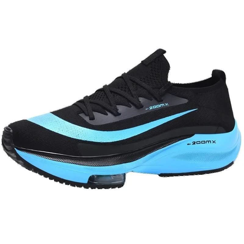 H.D Nexus Trainers - Handsome Dans
