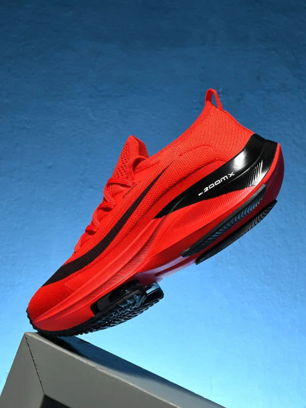 H.D Nexus Trainers - Handsome Dans