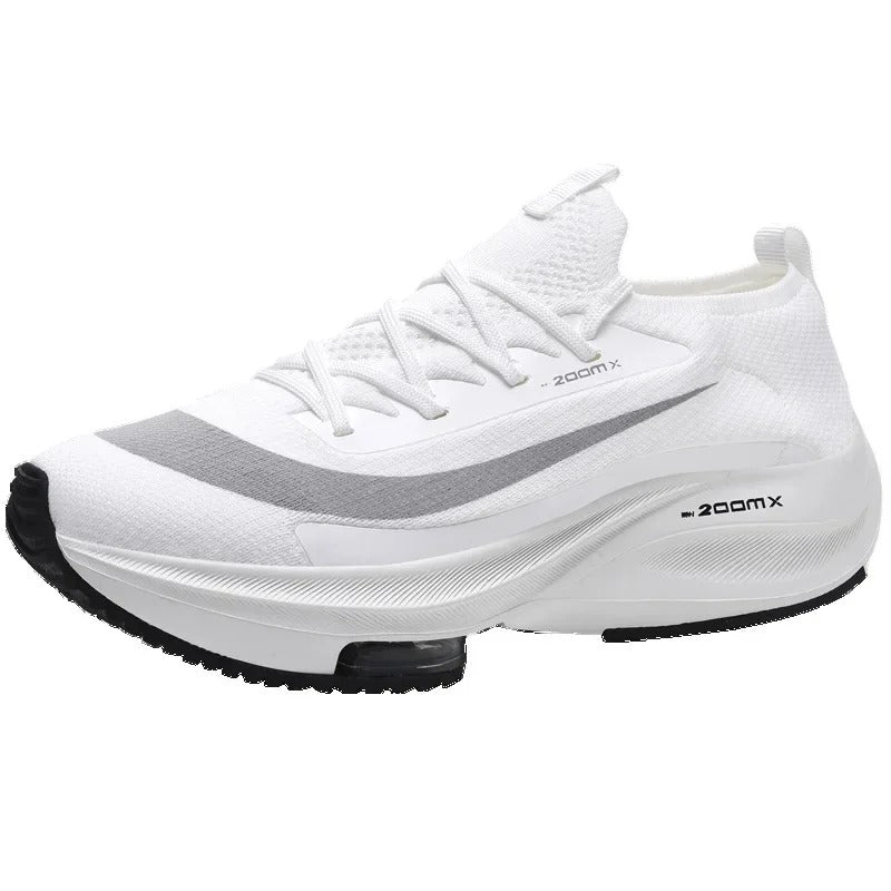 H.D Nexus Trainers - Handsome Dans