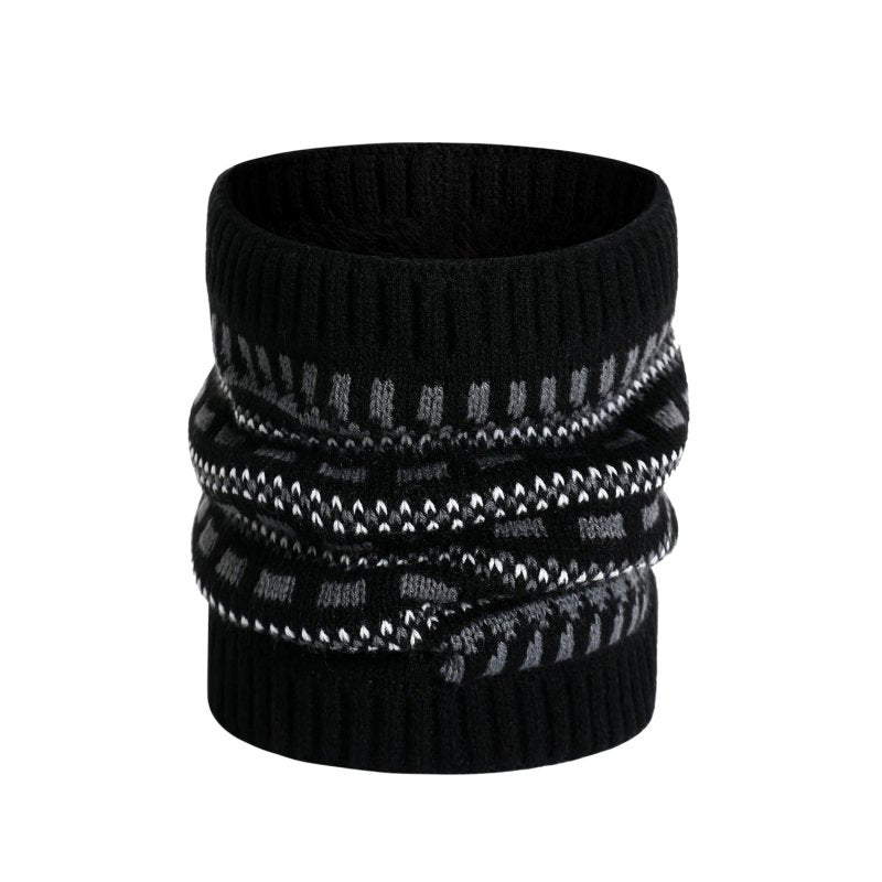 H.D Nomad Winter Set - Handsome Dans