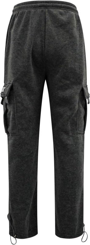 H.D Novak Bottoms - Handsome Dans