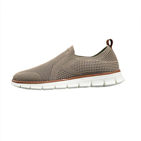 H.D Osaka Trainers - Handsome Dans