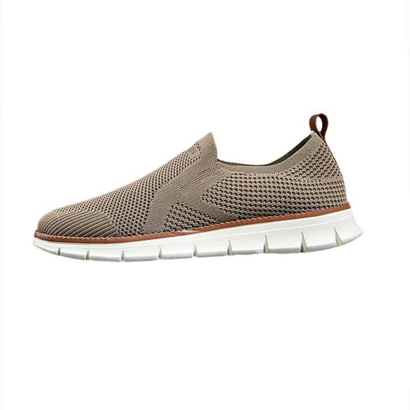 H.D Osaka Trainers - Handsome Dans
