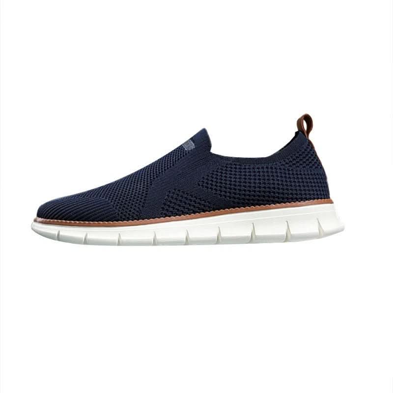 H.D Osaka Trainers - Handsome Dans