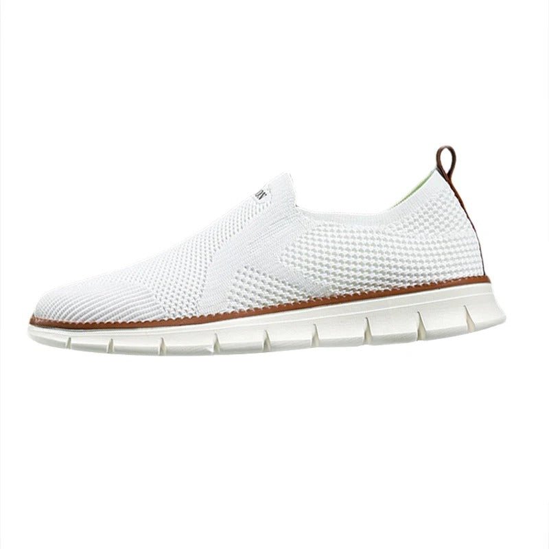 H.D Osaka Trainers - Handsome Dans