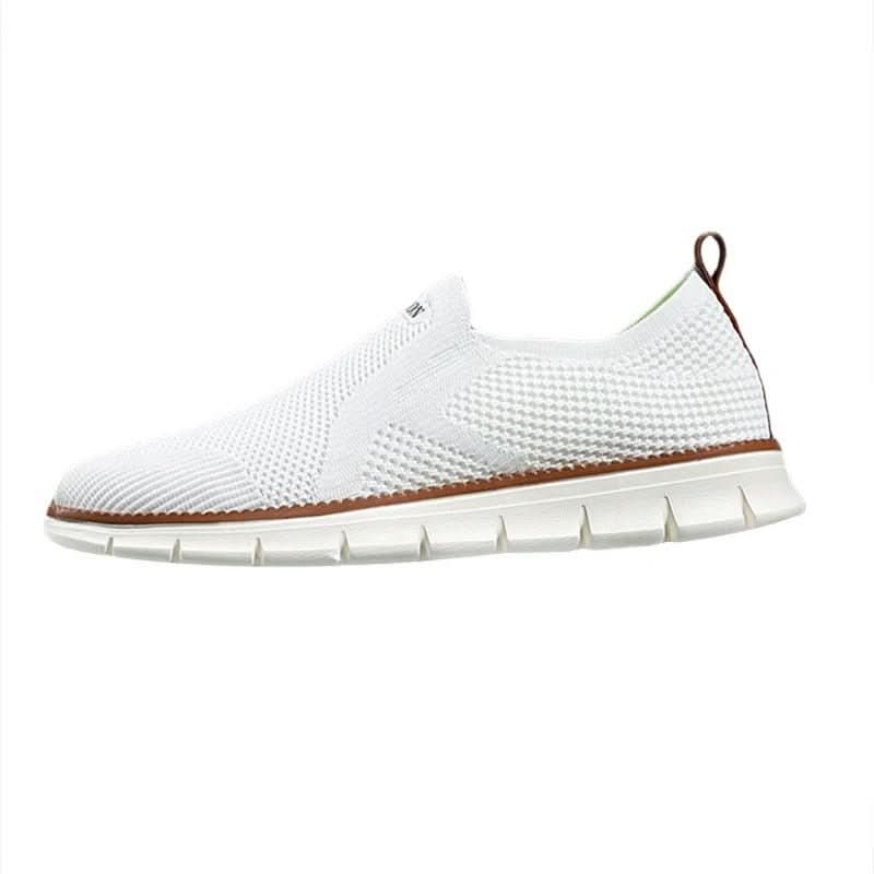 H.D Osaka Trainers - Handsome Dans