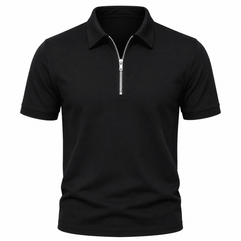 H.D Ravello Polo - Handsome Dans