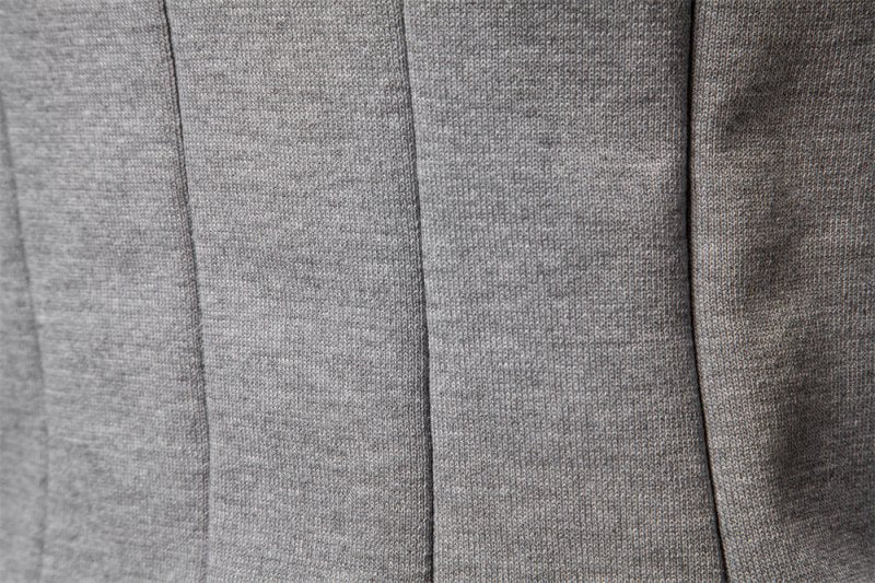 H.D Richmount Polo - Handsome Dans