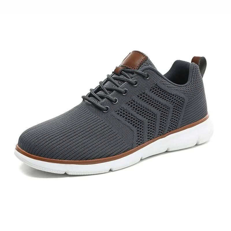 H.D Riviera Trainers - Handsome Dans
