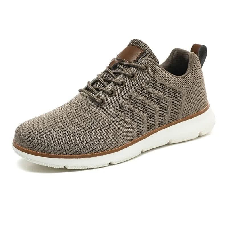 H.D Riviera Trainers - Handsome Dans