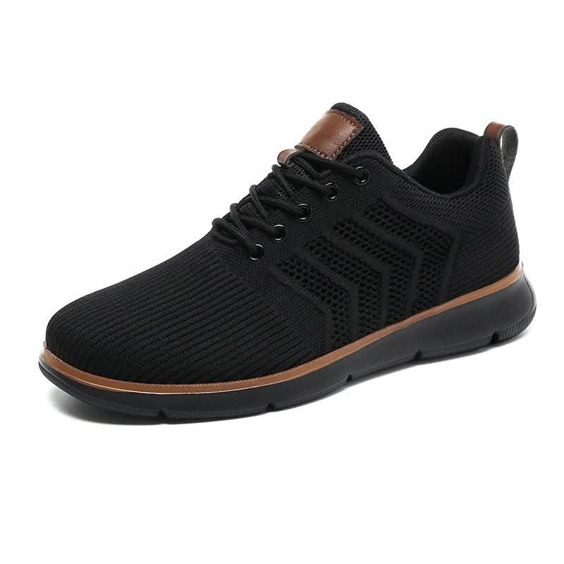 H.D Riviera Trainers - Handsome Dans