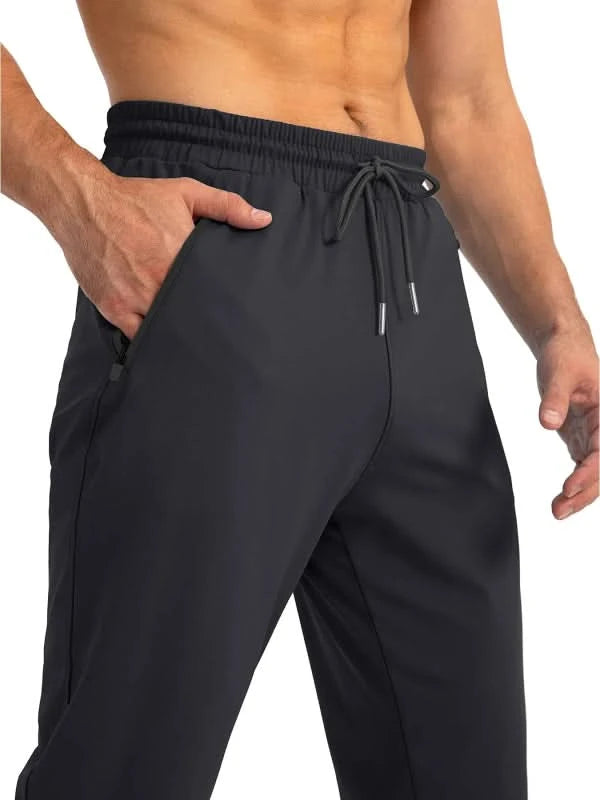 H.D Sentinal Bottoms - Handsome Dans