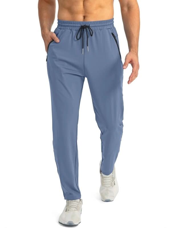 H.D Sentinal Bottoms - Handsome Dans