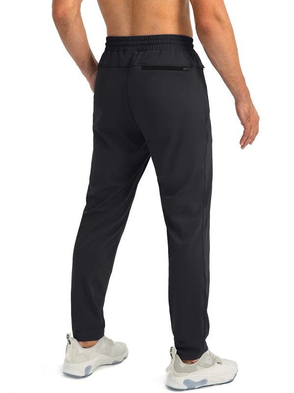 H.D Sentinal Bottoms - Handsome Dans