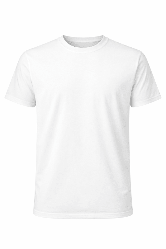 H.D Sigil T-Shirt - Handsome Dans