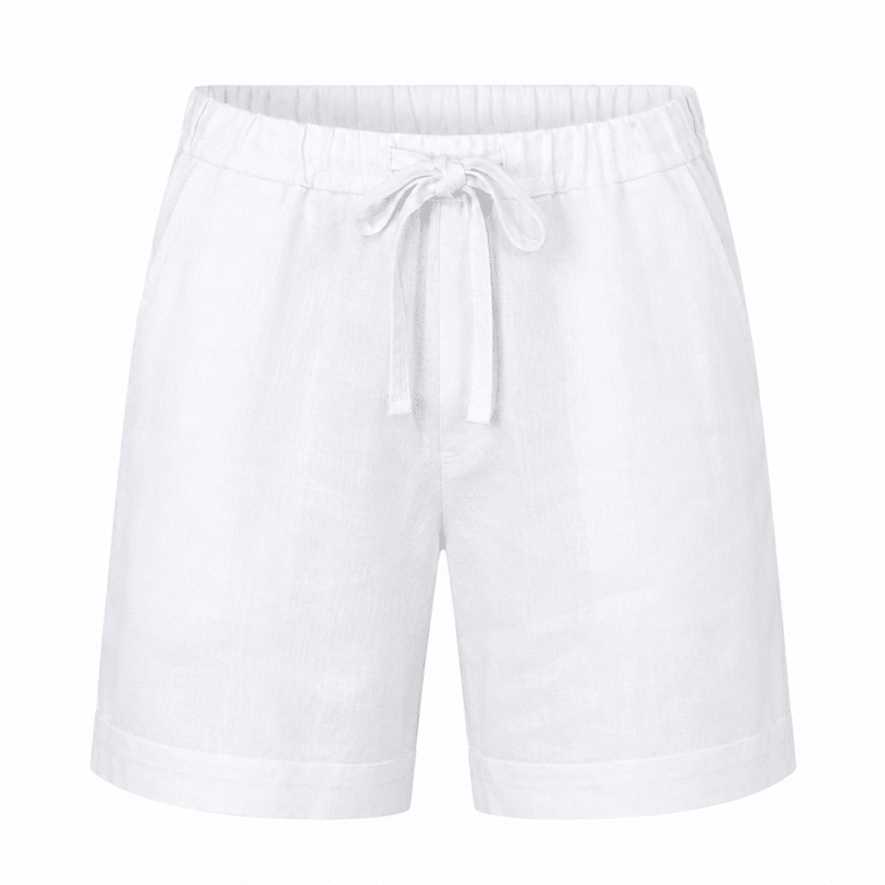 H.D Sorrento Shorts - Handsome Dans
