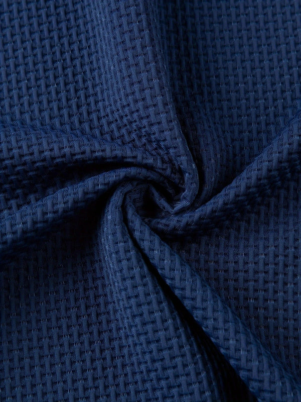 H.D Stanford Polo - Handsome Dans