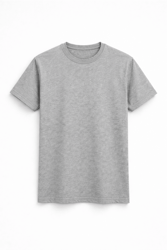 H.D Vahldan T-Shirt - Handsome Dans