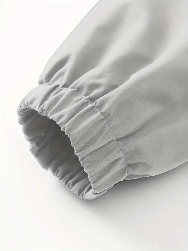 H.D Vortex Coat - Handsome Dans