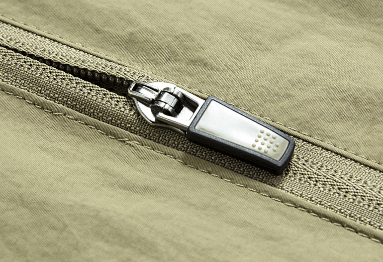 H.D Windcrest Jacket - Handsome Dans