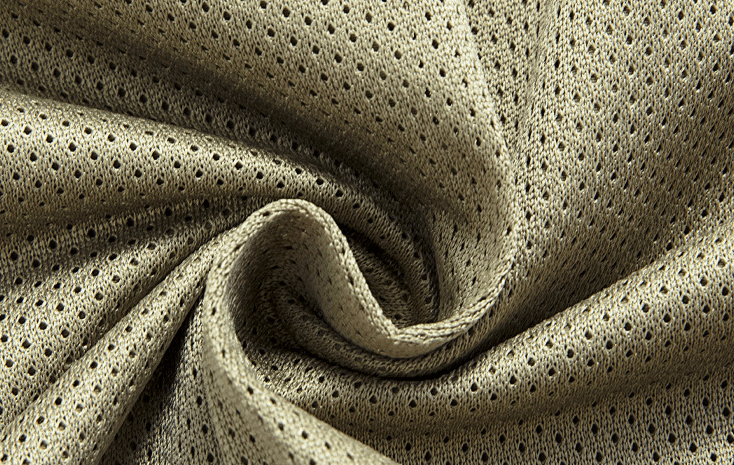 H.D Windcrest Jacket - Handsome Dans